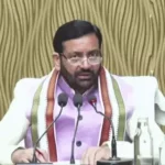 Haryana group D promotion bill,