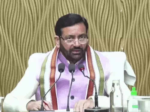 Haryana group D promotion bill,