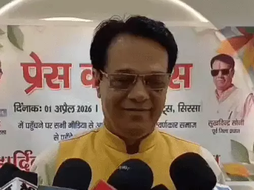 ezgif-204c9ae69a7b255f_1775042770