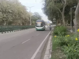 Punjab weather alert