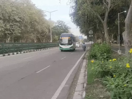 Punjab weather alert