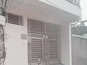 Gurugram crime,