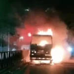 Gurugram MCG suspension, s