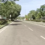 Punjab heatwave alert