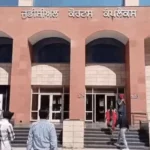 Punjab IG Gautam Cheema case