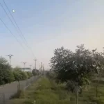 Mullanpur real estate,