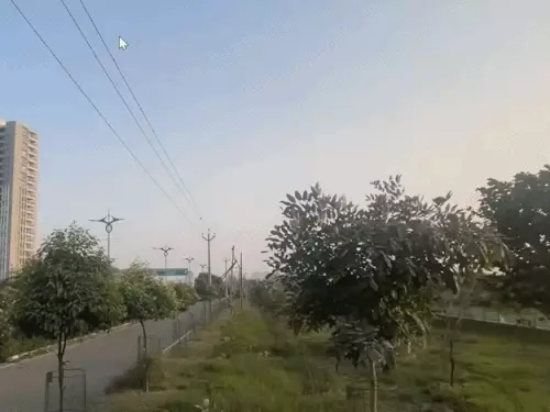 Mullanpur real estate,