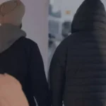 Lawrence of Punjab documentary,