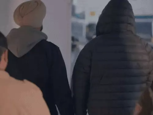 Lawrence of Punjab documentary,