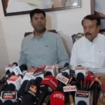 Dushyant Chautala mahapanchayat