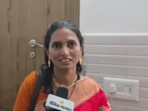 IITian Baba,