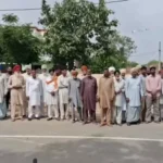 ezgif-600dad340202eeae_1775029413