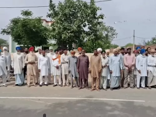 ezgif-600dad340202eeae_1775029413