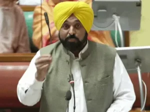 Punjab sacrilege bill,