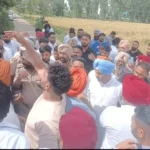 ezgif-66a37fb10616052b_1775029692