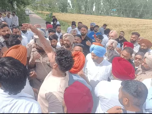 ezgif-66a37fb10616052b_1775029692