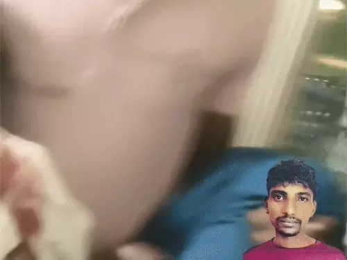 Panipat murder case,