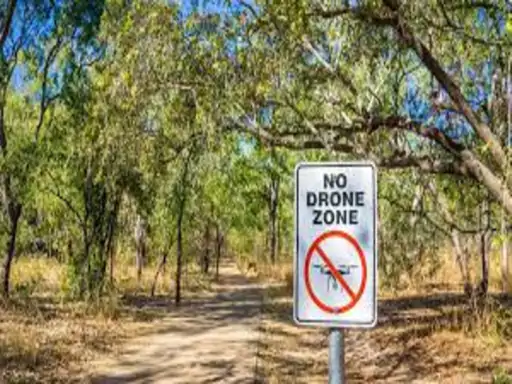 Pathankot rally news,