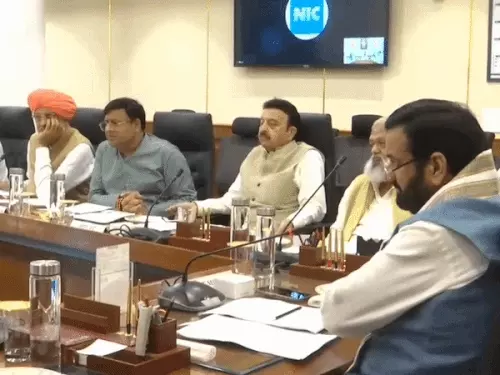 Haryana Agniveer reservation