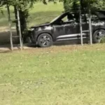 Chandigarh traffic violation,