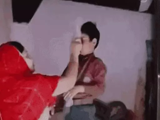 Panipat tragedy news,