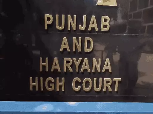 High Court election petition dismissed,