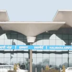 ezgifcom-resize-661769869173_1775044824