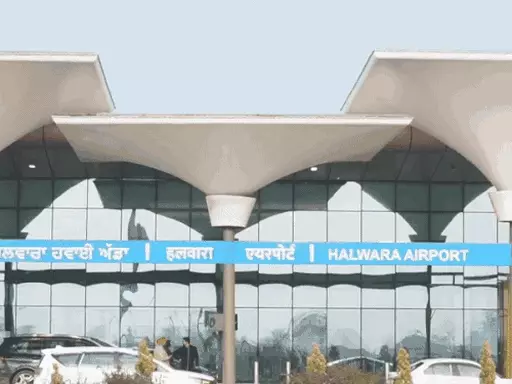 ezgifcom-resize-661769869173_1775044824