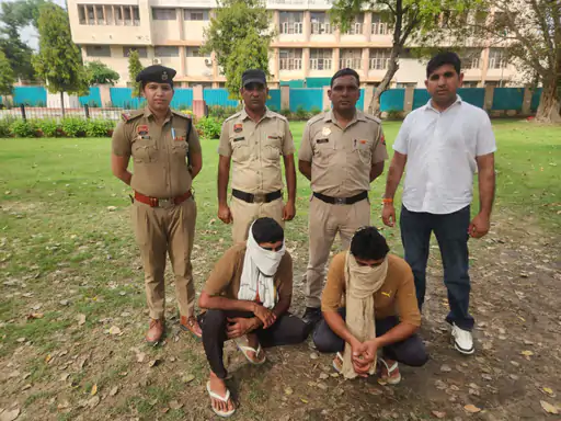 fb1eb57d-962c-4747-9ea1-e39ea88125ae_1775041722520