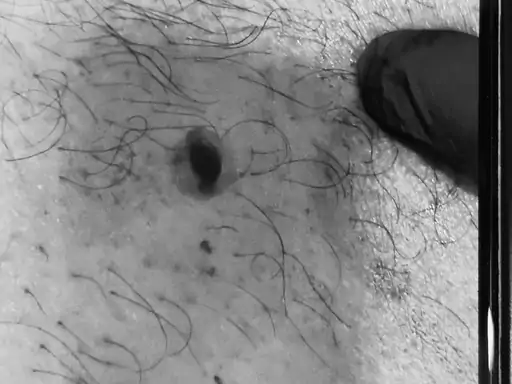 Gurugram firing case,