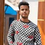 Yamunanagar incident