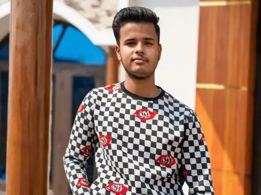 Yamunanagar incident