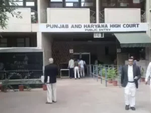 Bar Association election cancel