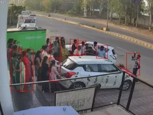 Sirsa accident case,