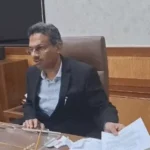 Haryana SC reservation,