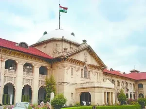 UP TGT recruitment rule,