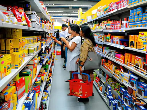 Iran war impact India,