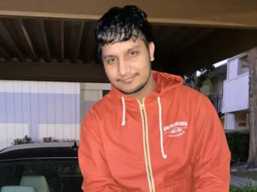 Kaithal youth death USA