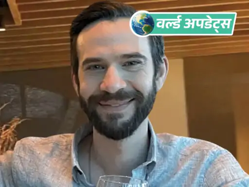 Google Gemini AI case,