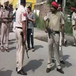 Punjab blasphemy law,