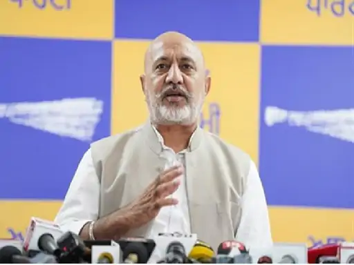 Baltej Pannu statement,