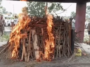 Hoshiarpur youth death USA,