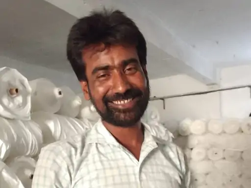 whatsapp-image-2026-04-01-at-120039_1775025568