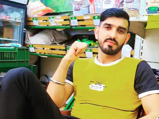 whatsapp-image-2026-04-01-at-152802_1775038066