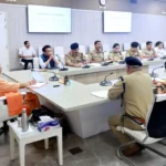 UP Police recruitment 81000,