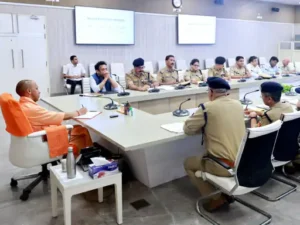 UP Police recruitment 81000,