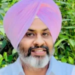 Sonipat KMP accident,