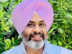 Sonipat KMP accident,