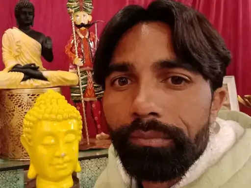 Yamunanagar accident news