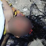 Faridabad student suicide